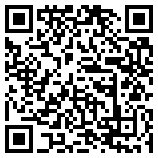 QR Code for Metamorphasis llc in Shamong, NJ 08088