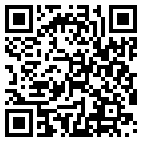 QR Code for Metro Cleanouts in Palisades Park, NJ 07650