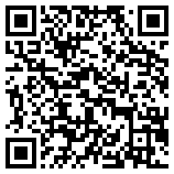 QR Code for Metuchen Dental Group PA in Metuchen, NJ 08840