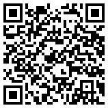 QR Code for Mi Casa Restaurante in Passaic, NJ 07055