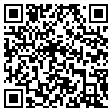 QR Code for Michael Klein - Allstate Agent in Wayne, NJ 07470