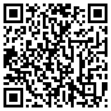 QR Code for Mid County Agency in North Brunswick, NJ 08902