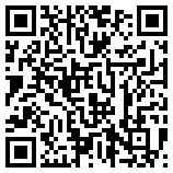 QR Code for Mid-State Bindery in South Plainfield, NJ 07080