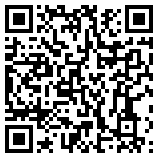 QR Code for Mikels Locksmith Lyons NJ in Lyons, NJ 07939