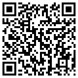 QR Code for Mixology Wine Institute in Cherry Hill, NJ 08034
