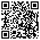 QR Code for Mo Pho in Tuckerton, NJ 08087