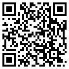 QR Code for Moblemedia llc in Passaic, NJ 07055