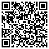 QR Code for Models for the Lord in Woodland Park, NJ 07424