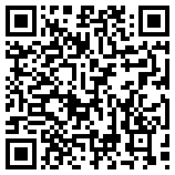 QR Code for Sam's Garage in Montclair, NJ 07043