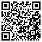 QR Code for Morey Fries in Stone Harbor, NJ 08247