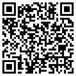 QR Code for David B Moss Dds in Perth Amboy, NJ 08861