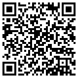 QR Code for Multi Tech Electric in Mahwah, NJ 07430