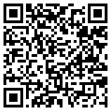 QR Code for Muscle Maker Grill in Edison, NJ 08817