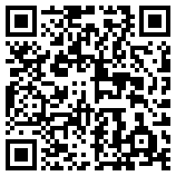 QR Code for N J Dance Theatre Ensemble in Summit, NJ 07901