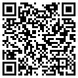 QR Code for Nails Avenue in Bayonne, NJ 07002