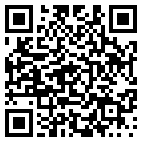 QR Code for D Napoles Dvm in Union City, NJ 07087