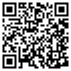 QR Code for Needa Ased in Union, NJ 07083