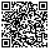QR Code for Wally Mitchell's Luncheonette in Surf City, NJ 08008