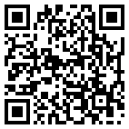 QR Code for MR Rice in Rahway, NJ 07065