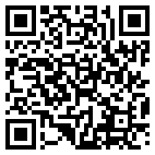 QR Code for New World Group in Secaucus, NJ 07094