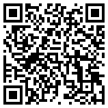 QR Code for Nexgen Adminstrators in Shrewsbury, NJ 07702