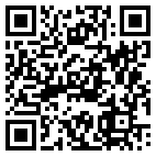 QR Code for Nir Nkar in Union, NJ 07083
