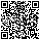 QR Code for Nirvanis Indian Kitchen & Catering in New Brunswick, NJ 08901