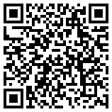 QR Code for NJ SEO Agency | Sovereign in Hackensack, NJ 07601