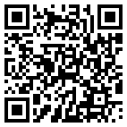QR Code for Noreika's Gas in Lodi, NJ 07644