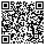 QR Code for Nova Information Systems in Clark, NJ 07066