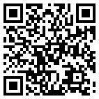 QR Code for Nutrapack USA in East Rutherford, NJ 07073