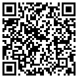 QR Code for Passur Aerospace in Newark, NJ 07102