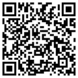 QR Code for Oak Tree Systems in Elizabeth, NJ 07201