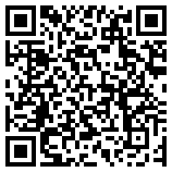 QR Code for Oakwood Plaza Apts in Elizabeth, NJ 07208