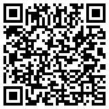 QR Code for Ocean County Roofing in Lakewood, NJ 08701