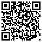 QR Code for OceanFirst Bank in Toms River, NJ 08755