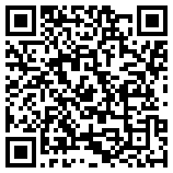 QR Code for Okinawa Sushi & Grill in Hoboken, NJ 07030