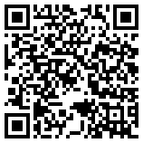 QR Code for Oracle America in Moorestown, NJ 08057