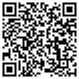 QR Code for Owl Protective Systems in Vincentown, NJ 08088