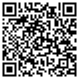 QR Code for Palazzo Electrical Contractor in Toms River, NJ 08753
