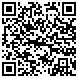 QR Code for Park Auto Body in Elmwood Park, NJ 07407