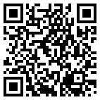 QR Code for Passage Events in Newark, NJ 07107