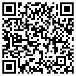 QR Code for Passaic Safety Locksmith in Wayne, NJ 07470