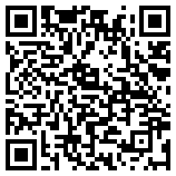 QR Code for Payless Shoesource in Bergenfield, NJ 07621