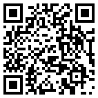 QR Code for Pcpsin C in Boonton, NJ 07005