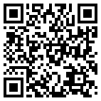 QR Code for Petco in Brick, NJ 08723