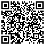 QR Code for Peter Smith Roofing & Siding Contractor in Bernardsville, NJ 07924