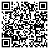 QR Code for Pharma Digital Communications in Mountainside, NJ 07092