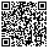 QR Code for Playa Bowls in Chester, NJ 07930