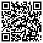 QR Code for Poly Pipets in Englewood Cliffs, NJ 07632